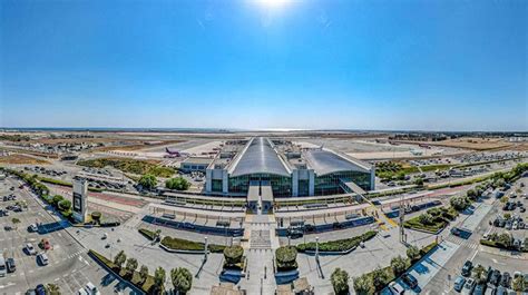 hermes larnaca airport|larnaca airport official website.